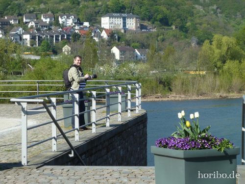 HR-15-04-22-08-28-45-1020694