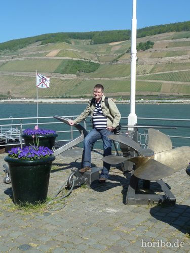 HR-15-04-22-09-02-33-1020696