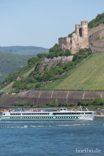 HR-15-04-22-10-19-24-4010