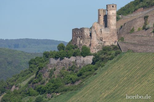 HR-15-04-22-10-21-08-4016