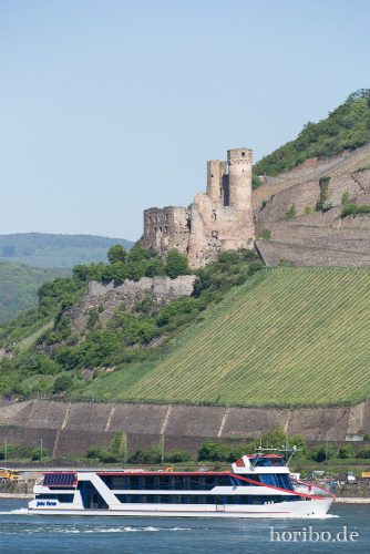 HR-15-04-22-10-24-40-4021