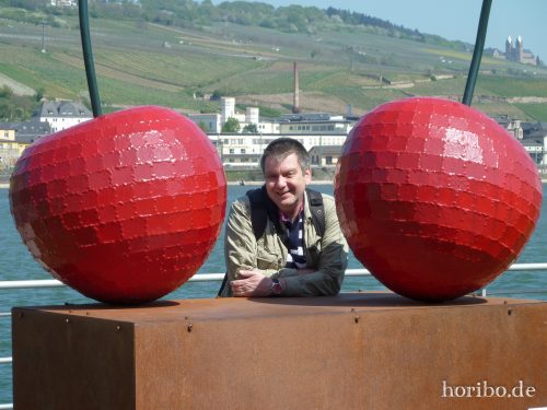 HR-15-04-22-10-26-54-1020702