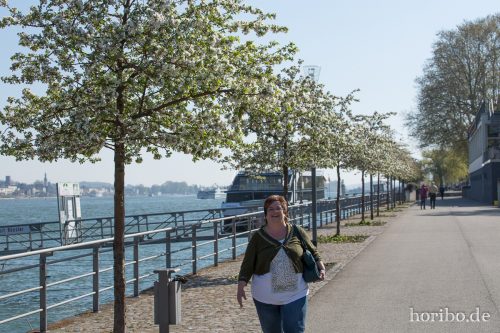 HR-15-04-22-10-30-24-4023