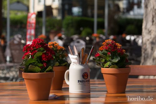 HR-15-04-22-10-41-05-4035