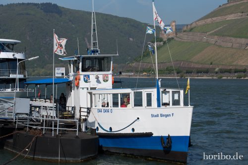 HR-15-04-22-10-48-02-4040