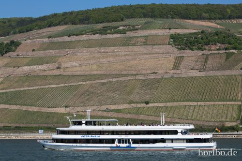 HR-15-04-22-11-02-54-4046