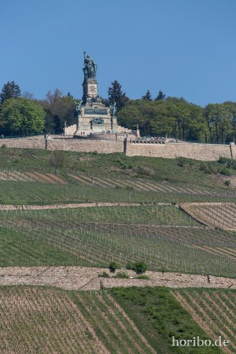 HR-15-04-22-11-03-20-4047