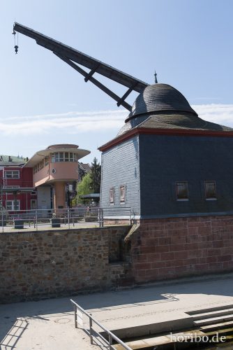 HR-15-04-22-11-36-17-4053