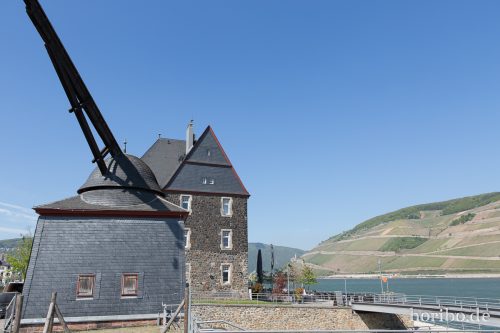 HR-15-04-22-11-37-45-4055