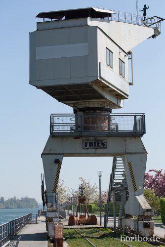 HR-15-04-22-11-51-12-4068