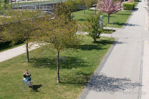 HR-15-04-22-11-53-40-4074