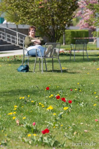 HR-15-04-22-12-00-05-4092