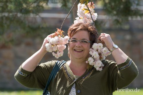 HR-15-04-22-12-14-55-4102