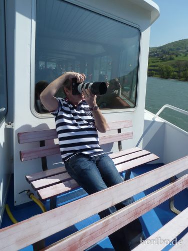 HR-15-04-22-12-44-30-1020704