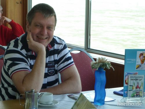 HR-15-04-22-13-29-03-1020709