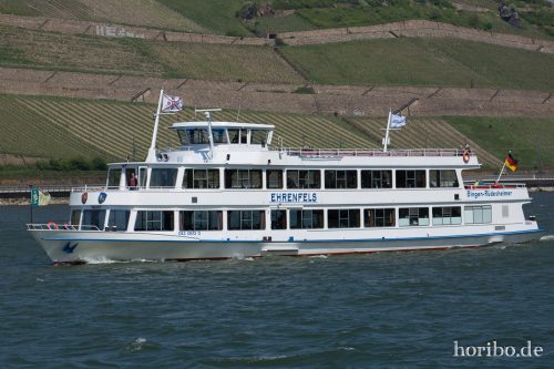 HR-15-04-22-14-01-25-4114