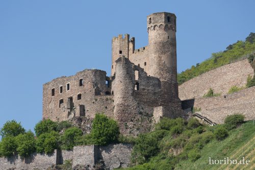 HR-15-04-22-14-12-04-4121