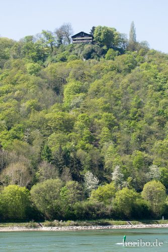 HR-15-04-22-14-16-54-4125