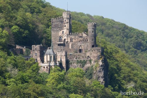 HR-15-04-22-14-17-34-4129