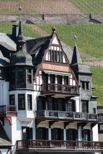 HR-15-04-22-14-20-42-4135