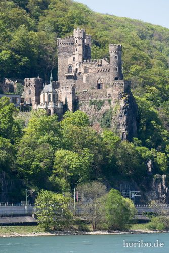 HR-15-04-22-14-21-11-4136