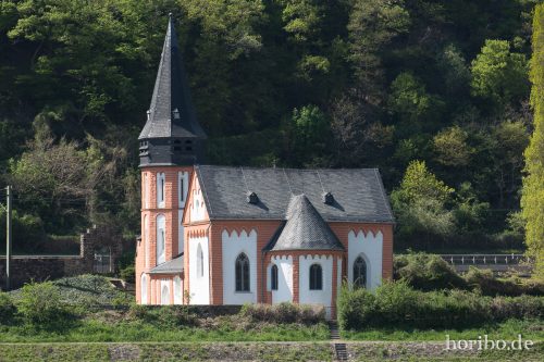 HR-15-04-22-14-26-51-4145