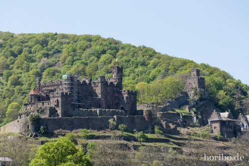 HR-15-04-22-14-27-14-4148