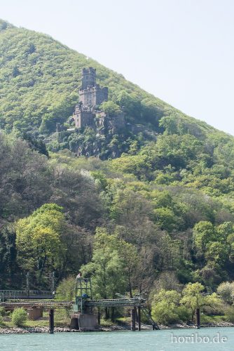 HR-15-04-22-14-33-46-4152