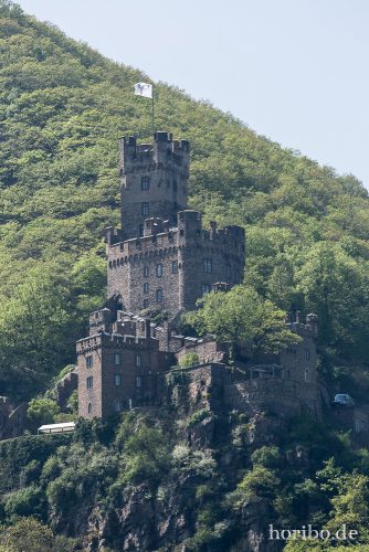 HR-15-04-22-14-33-53-4153