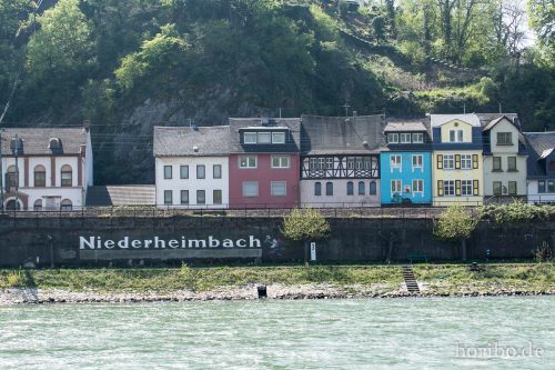 HR-15-04-22-14-40-03-4155