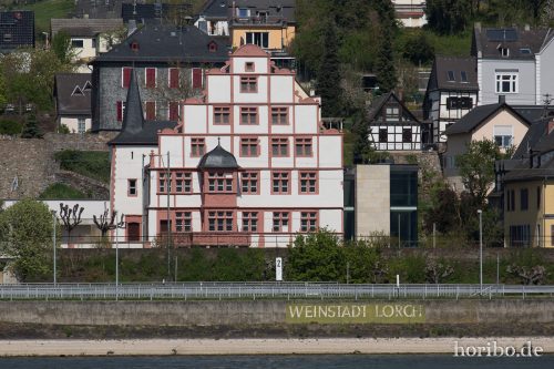 HR-15-04-22-14-42-21-4165