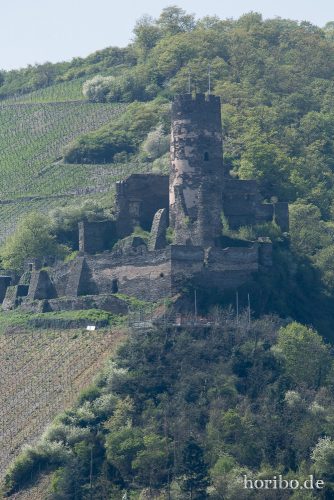 HR-15-04-22-14-43-01-4171