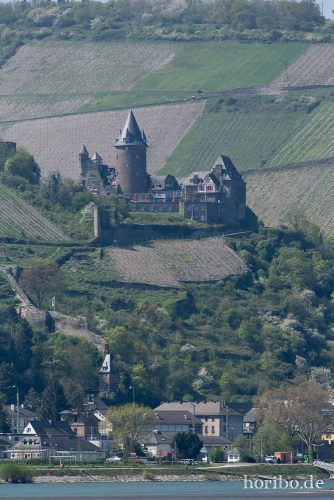 HR-15-04-22-14-46-31-4173