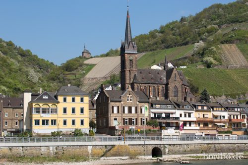 HR-15-04-22-14-47-02-4175