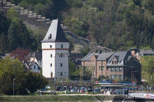 HR-15-04-22-14-48-56-4183