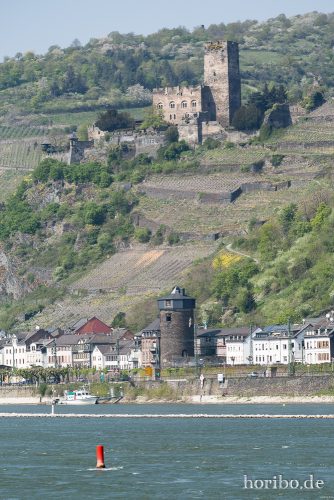 HR-15-04-22-15-02-05-4189