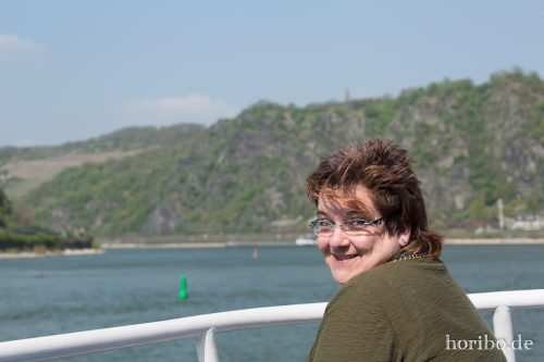 HR-15-04-22-15-21-14-4215