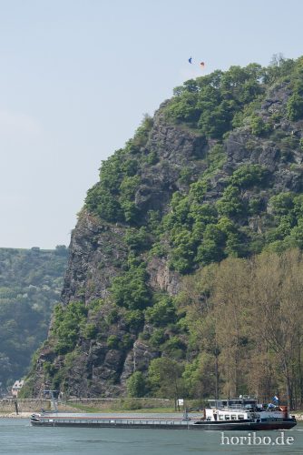 HR-15-04-22-15-24-49-4218