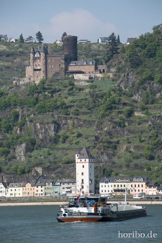 HR-15-04-22-15-29-20-4226