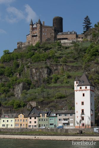 HR-15-04-22-15-31-58-4233