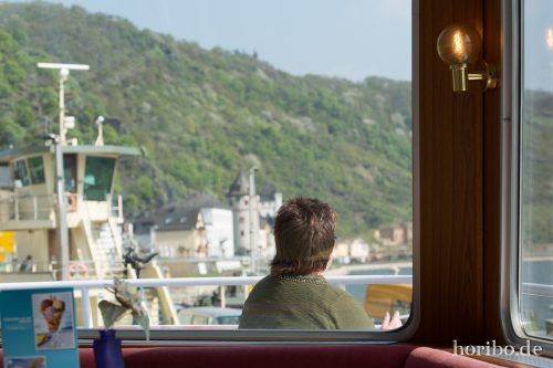 HR-15-04-22-15-48-14-4259