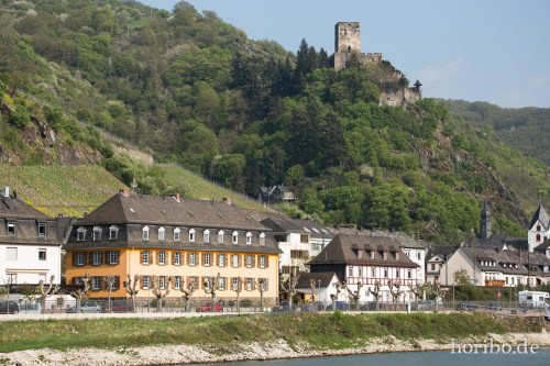 HR-15-04-22-16-41-58-4287