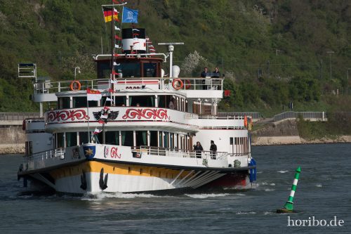 HR-15-04-22-17-05-01-4314