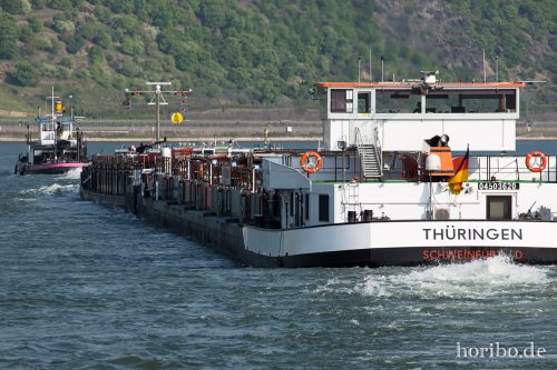 HR-15-04-22-17-36-39-4369