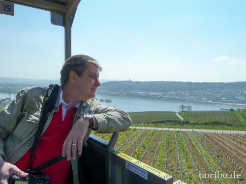 HR-15-04-23-10-19-15-1020710