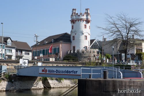 HR-15-04-23-11-06-33-4468