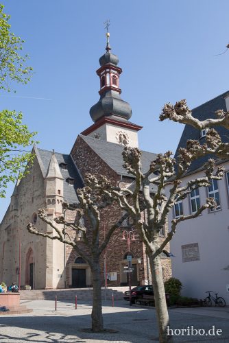 HR-15-04-23-11-16-18-4482