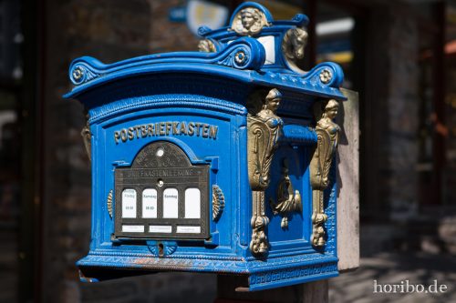 HR-15-04-23-11-23-30-4487