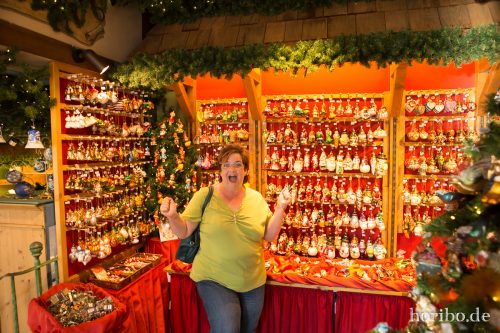 HR-15-04-23-11-25-26-4491