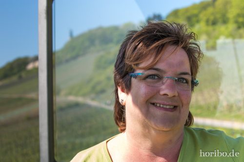 HR-15-04-23-12-09-33-4508